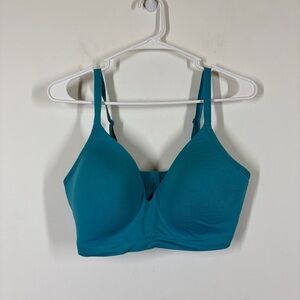 FLAW Thirdlove Wirefree Bra Size XL+
